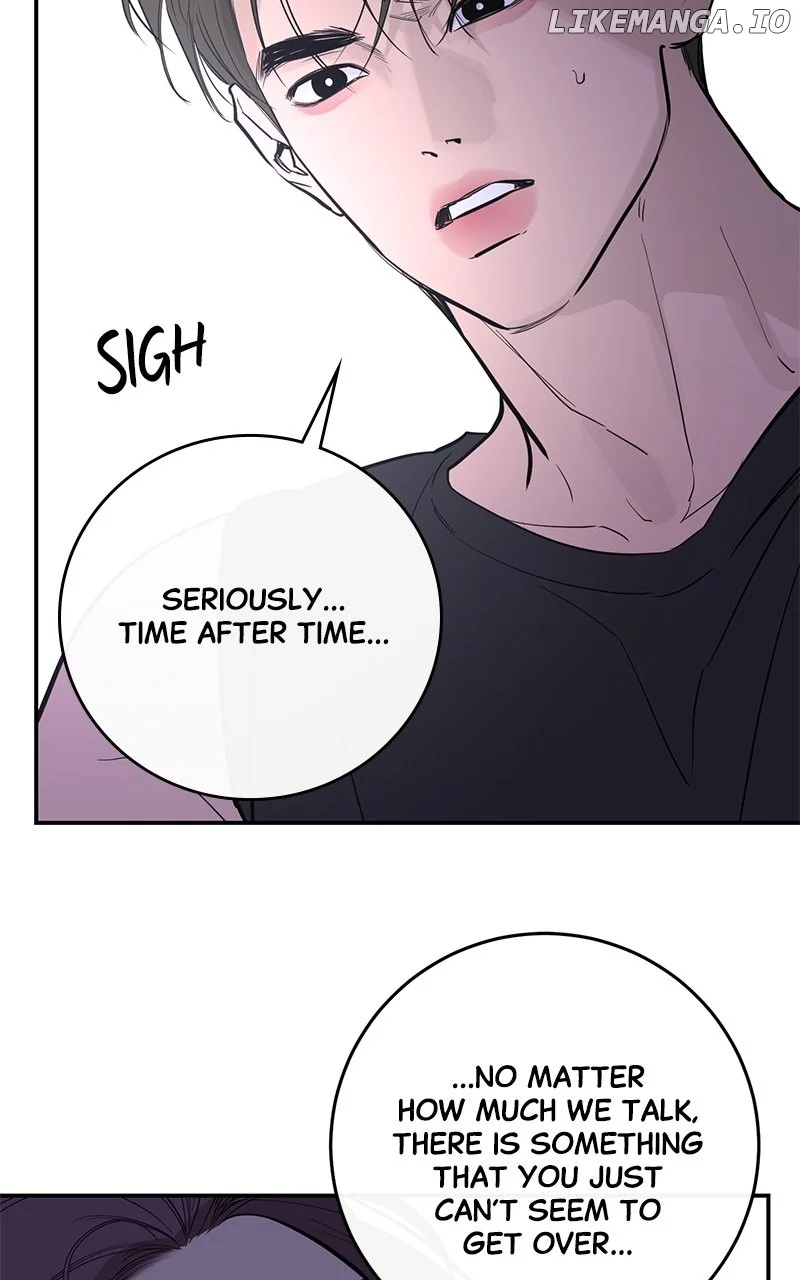 Extroversion of an Immortal chapter 82 page 64