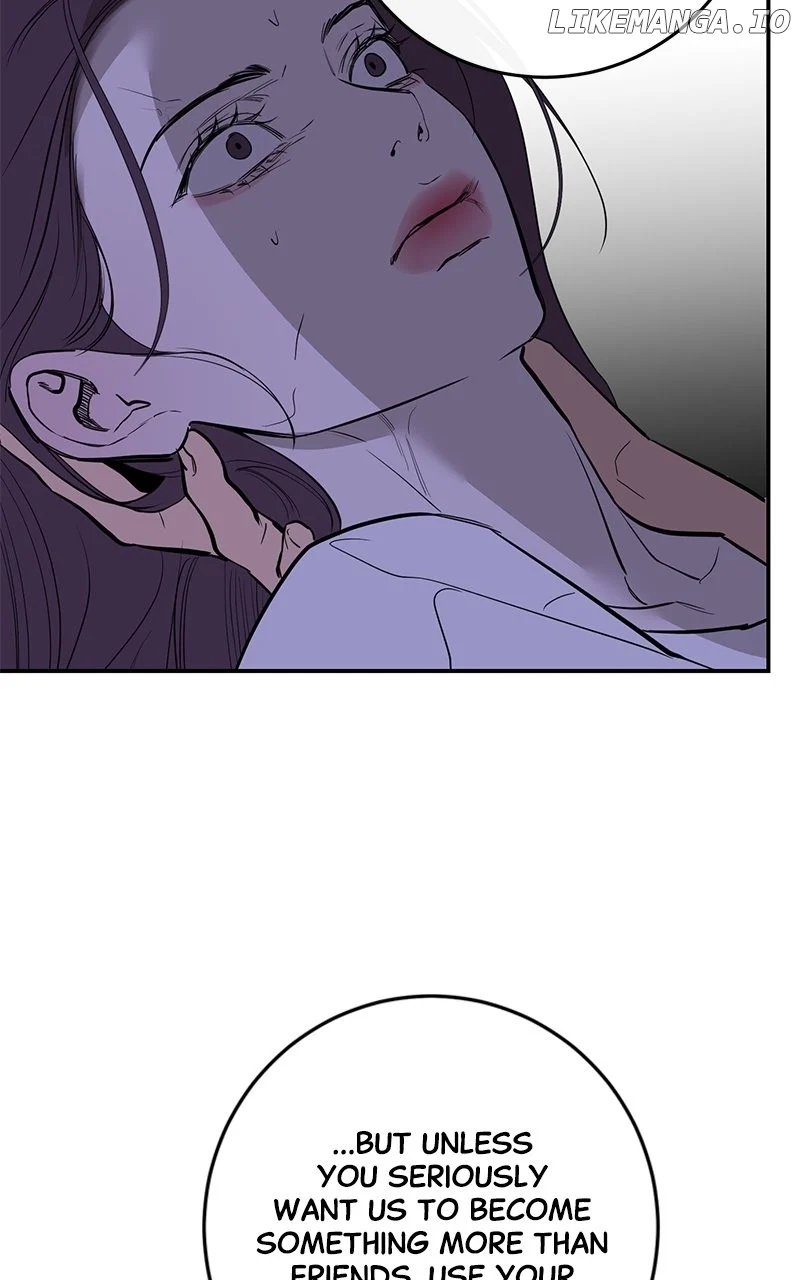 Extroversion of an Immortal chapter 82 page 65