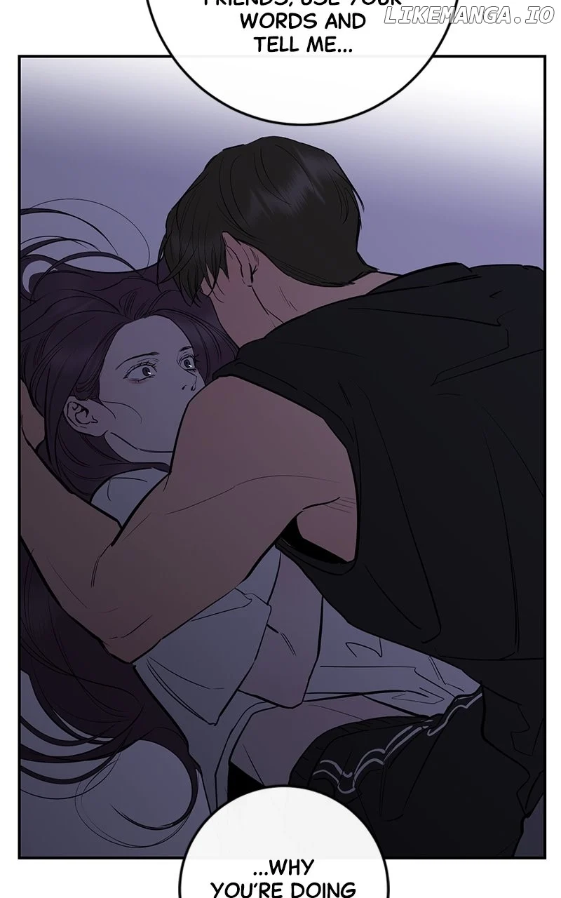 Extroversion of an Immortal chapter 82 page 66