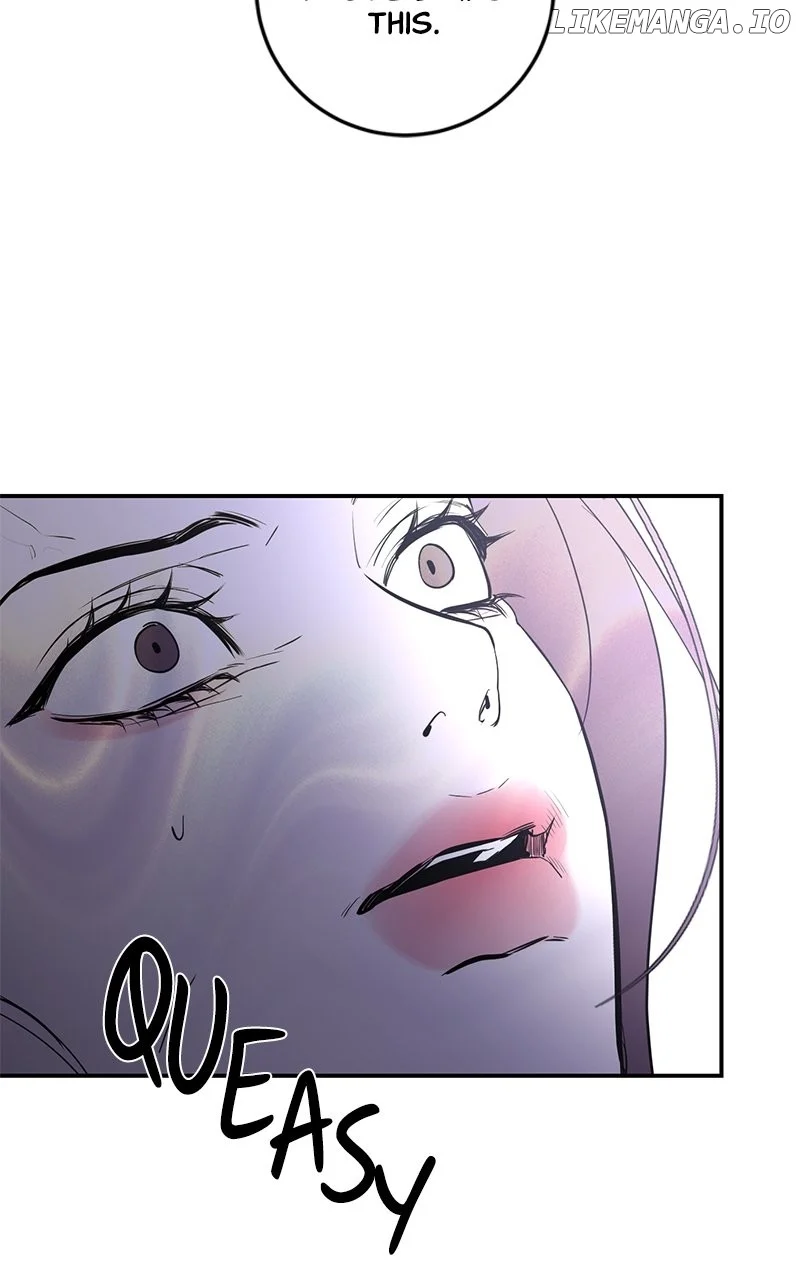 Extroversion of an Immortal chapter 82 page 67