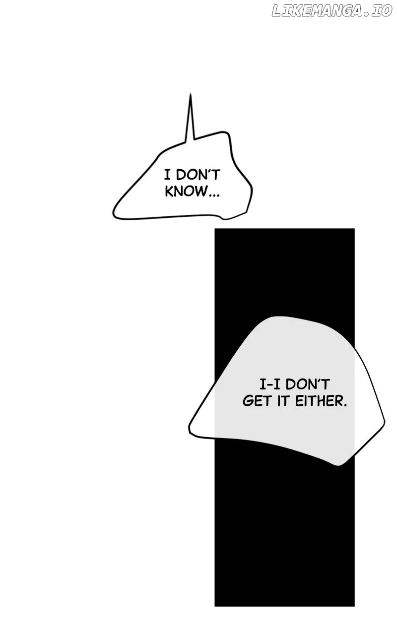 Extroversion of an Immortal chapter 82 page 68