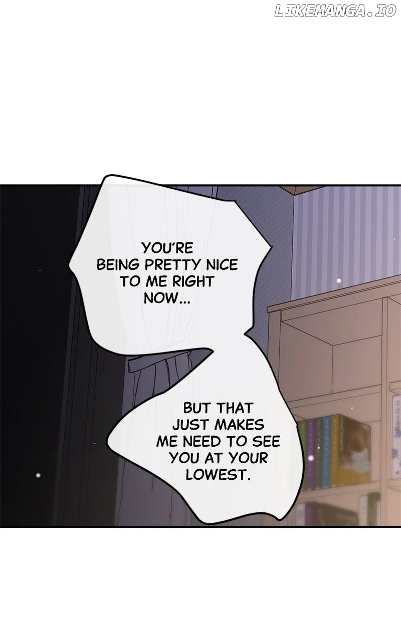 Extroversion of an Immortal chapter 82 page 69