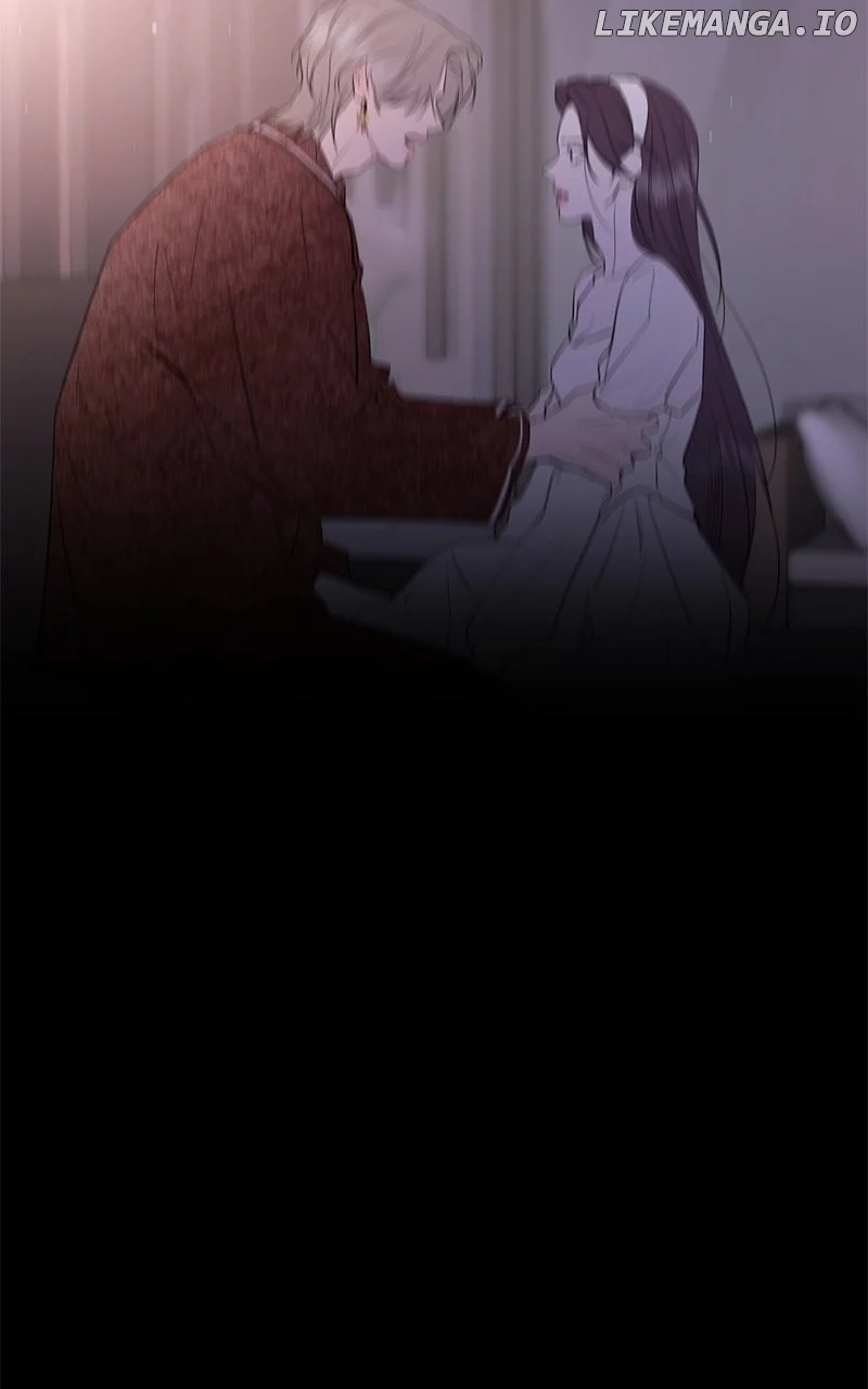 Extroversion of an Immortal chapter 82 page 7