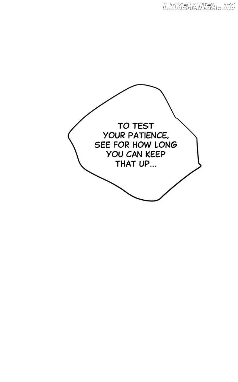 Extroversion of an Immortal chapter 82 page 70