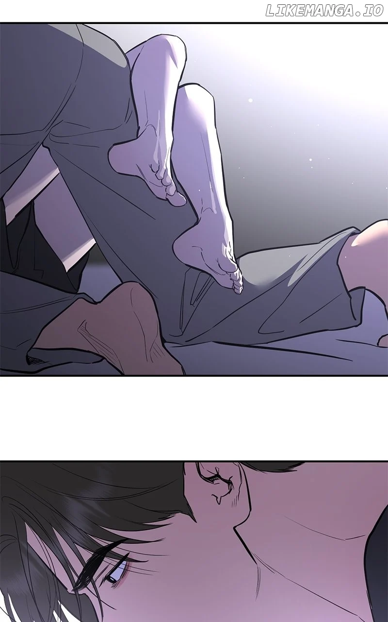 Extroversion of an Immortal chapter 82 page 71