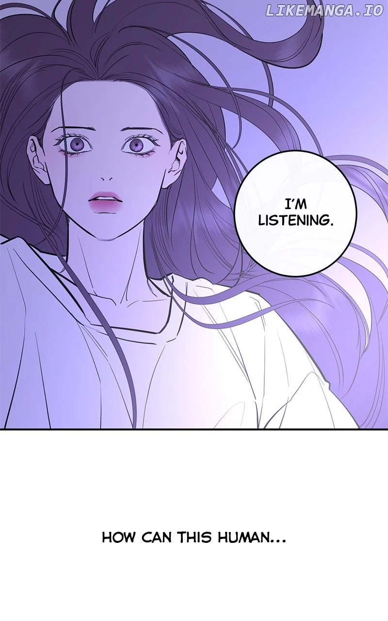 Extroversion of an Immortal chapter 82 page 73