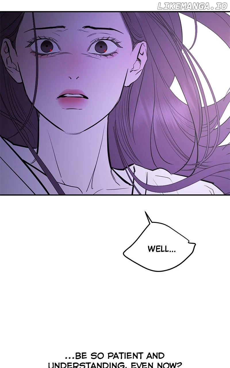 Extroversion of an Immortal chapter 82 page 74