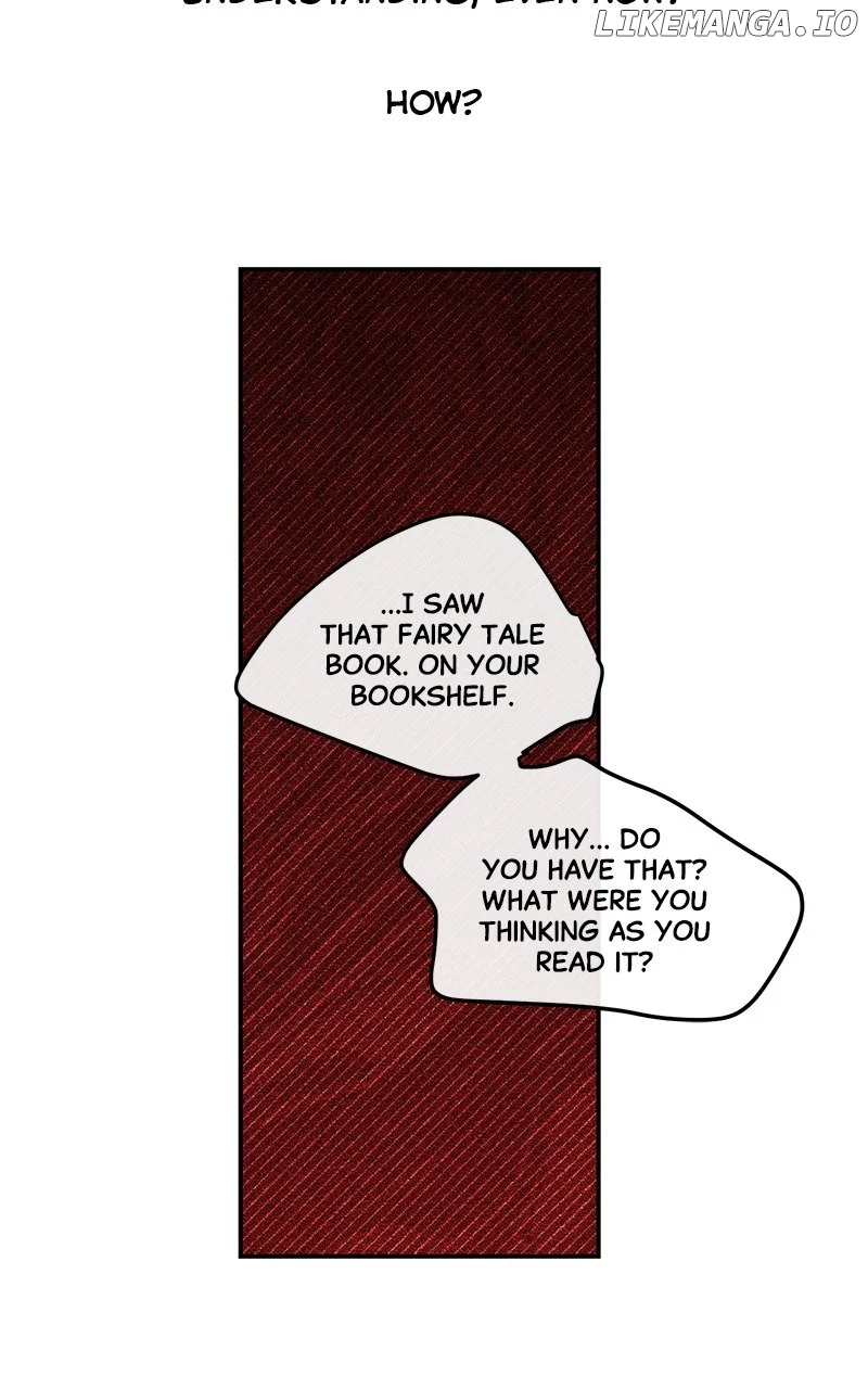 Extroversion of an Immortal chapter 82 page 75