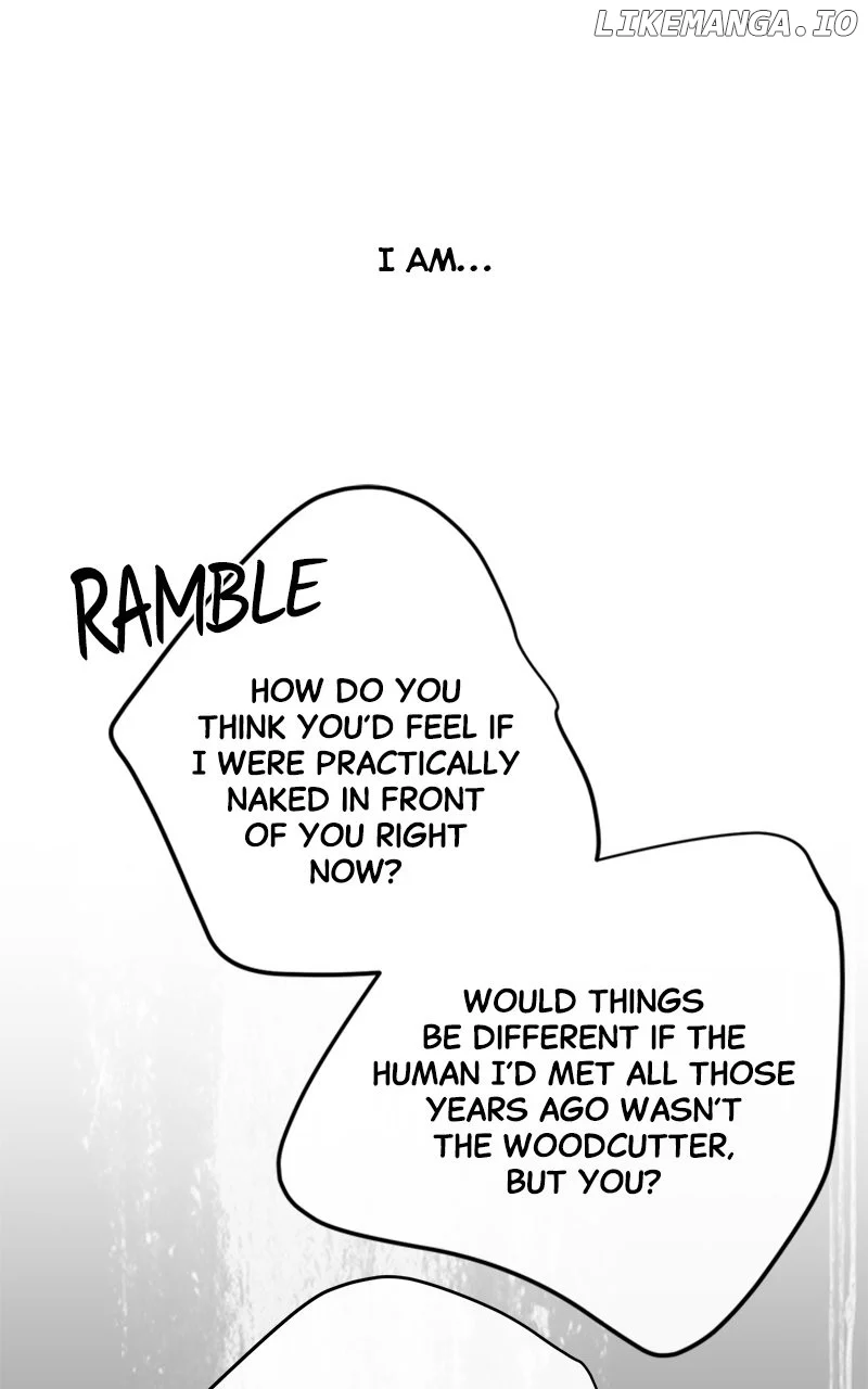 Extroversion of an Immortal chapter 82 page 76