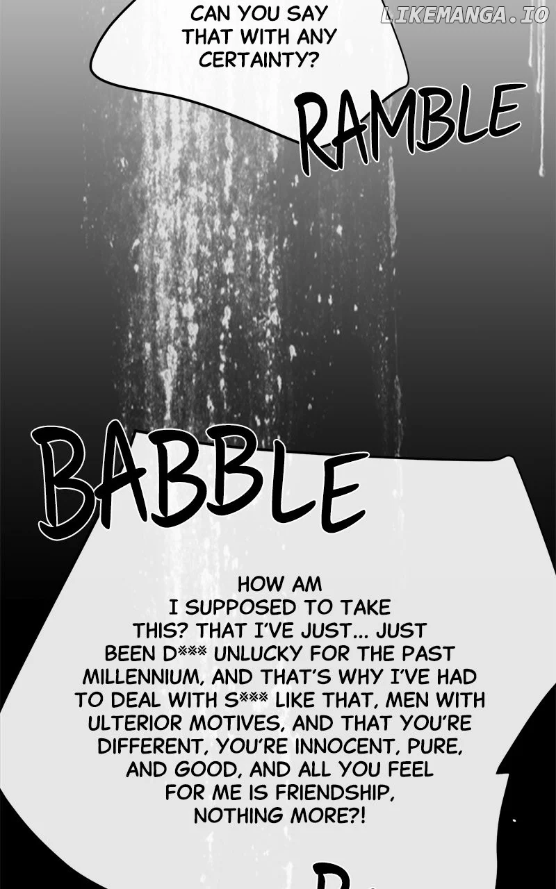 Extroversion of an Immortal chapter 82 page 77