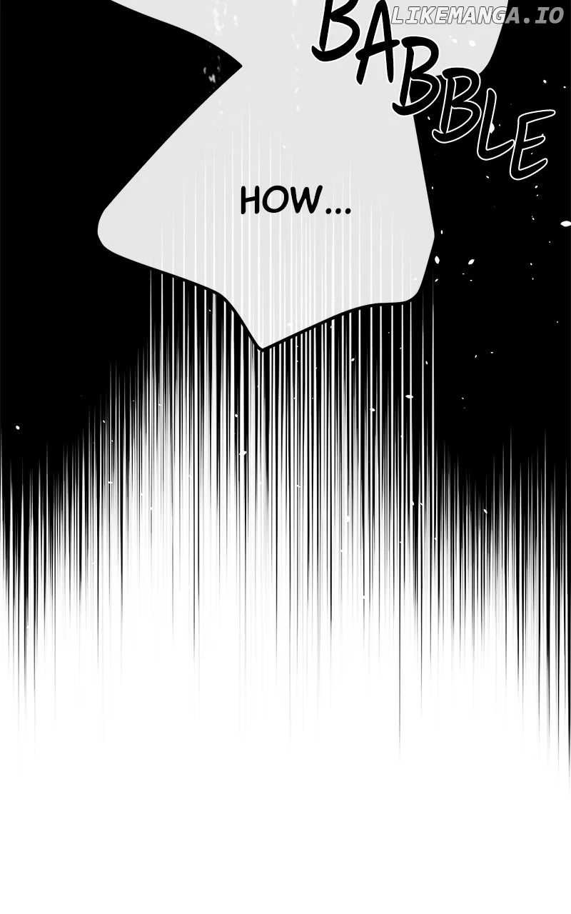 Extroversion of an Immortal chapter 82 page 78