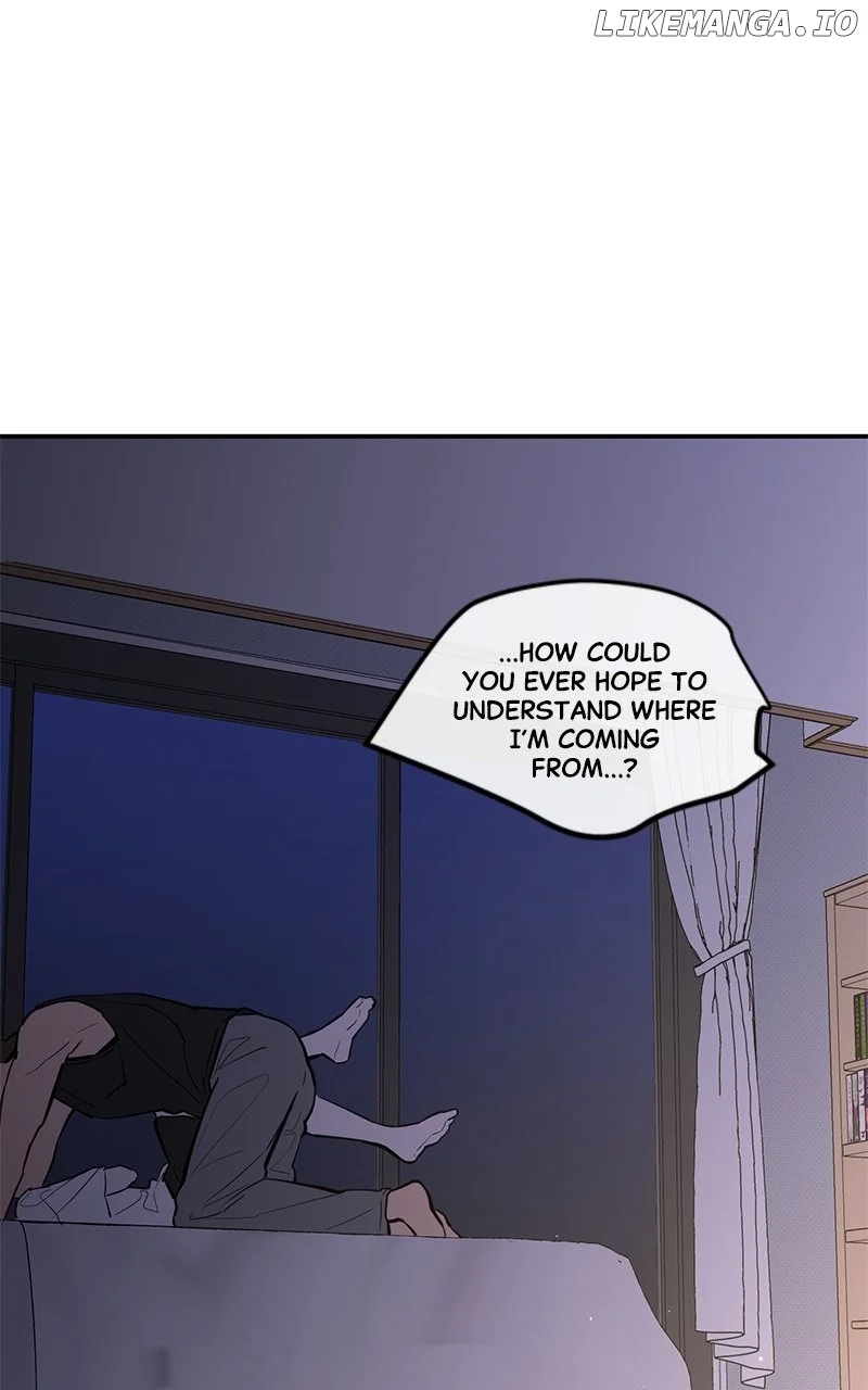 Extroversion of an Immortal chapter 82 page 79