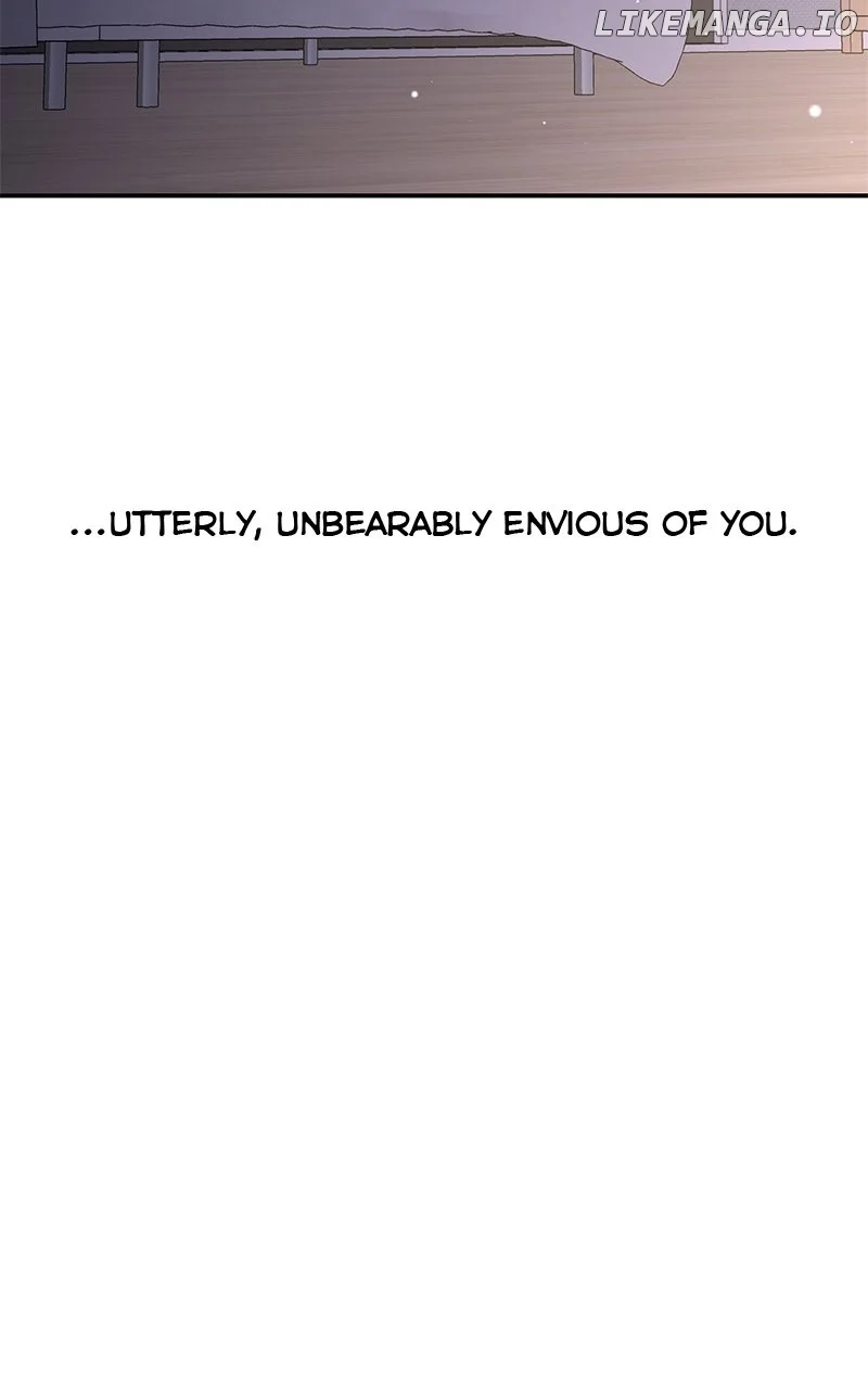 Extroversion of an Immortal chapter 82 page 80