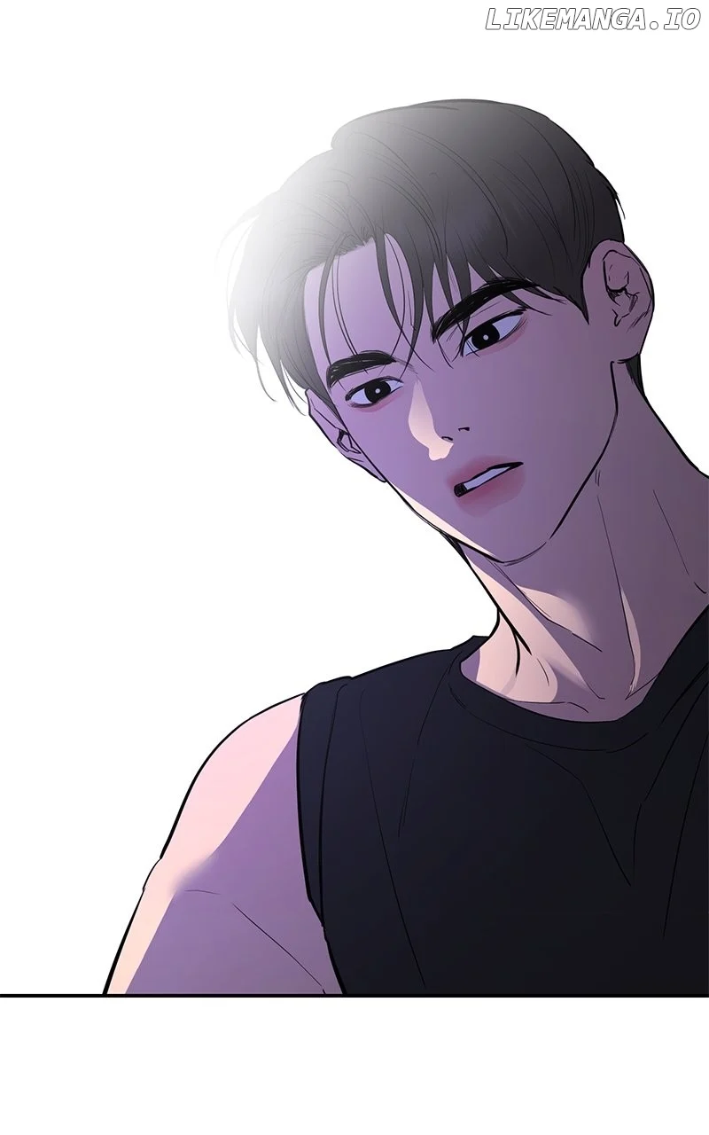 Extroversion of an Immortal chapter 82 page 81