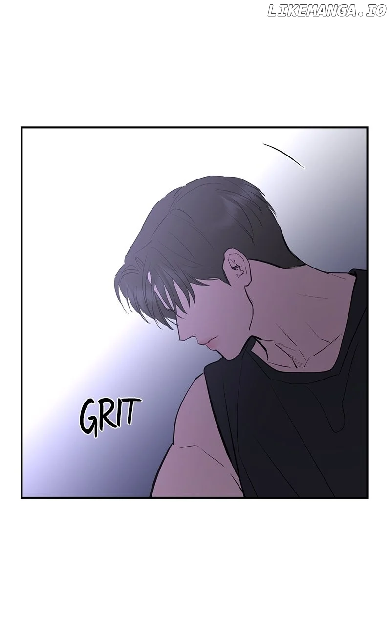 Extroversion of an Immortal chapter 82 page 83