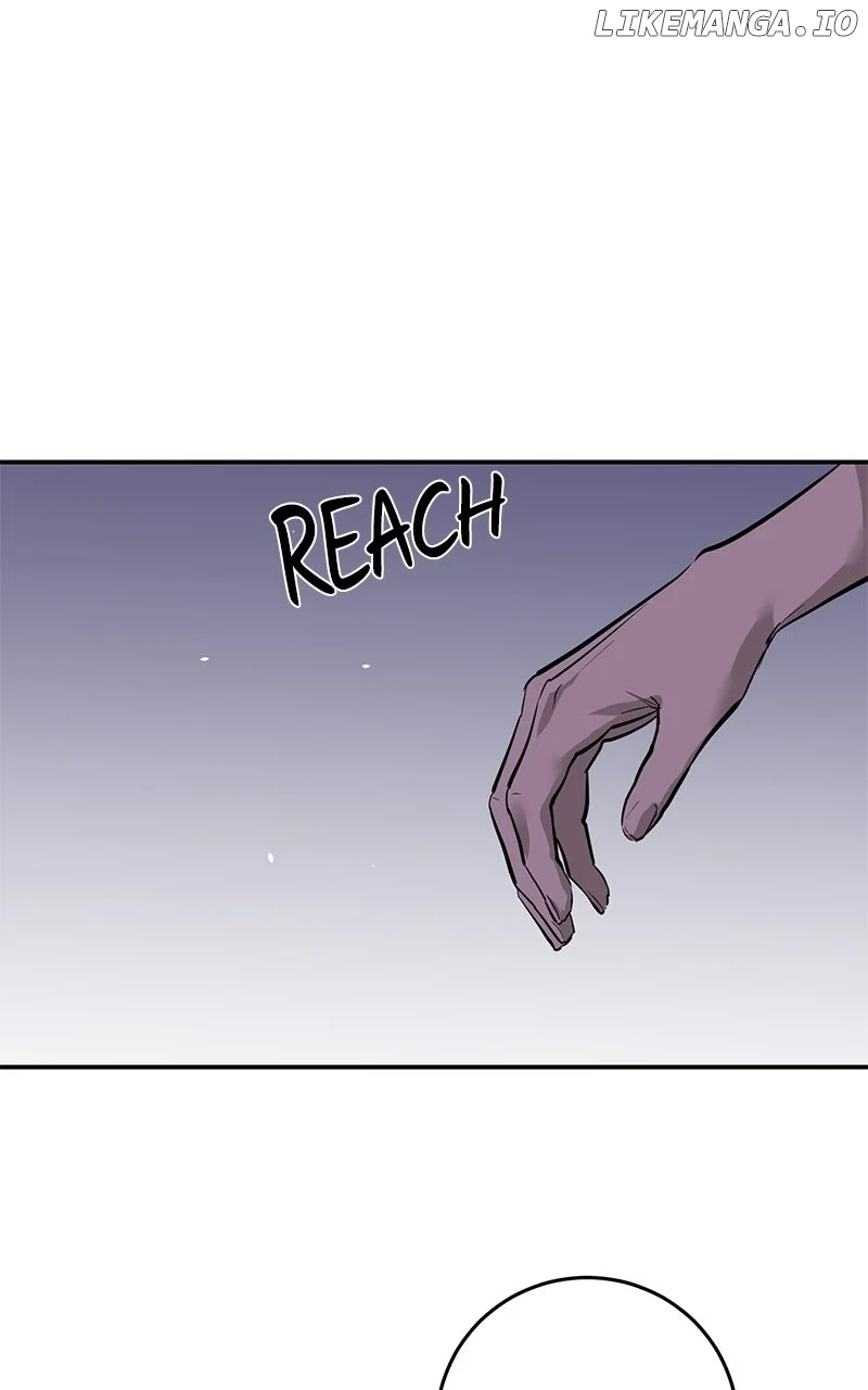 Extroversion of an Immortal chapter 82 page 84