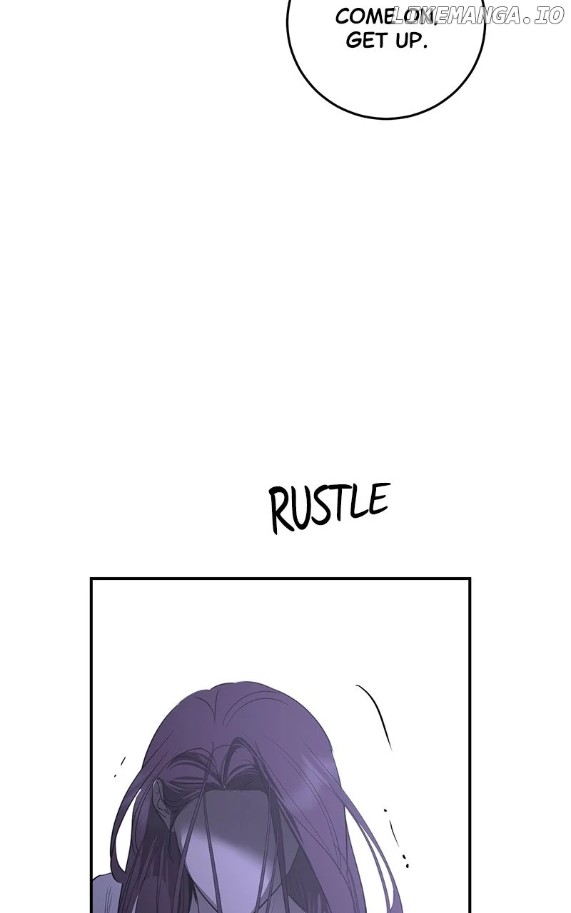 Extroversion of an Immortal chapter 82 page 85