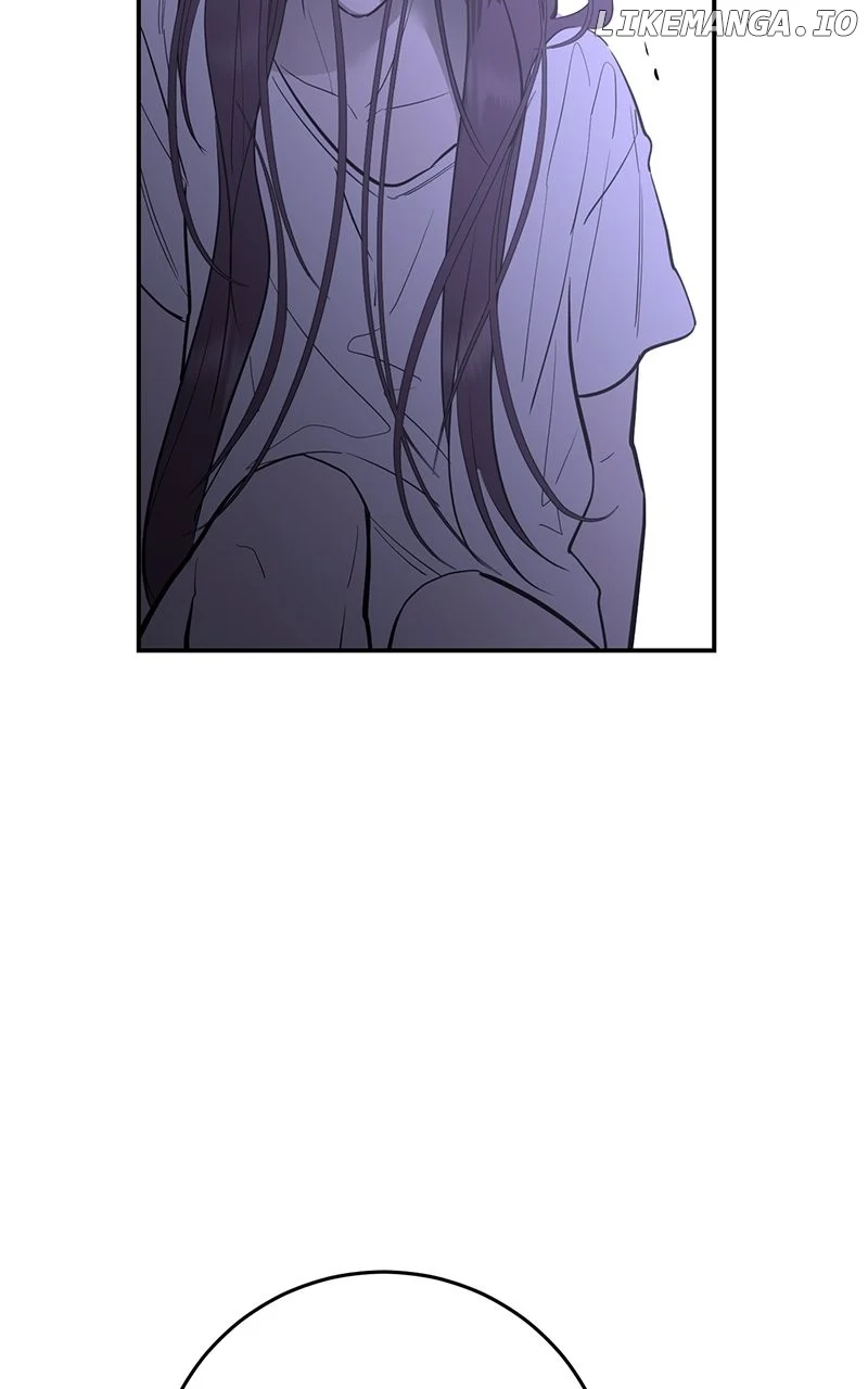 Extroversion of an Immortal chapter 82 page 86