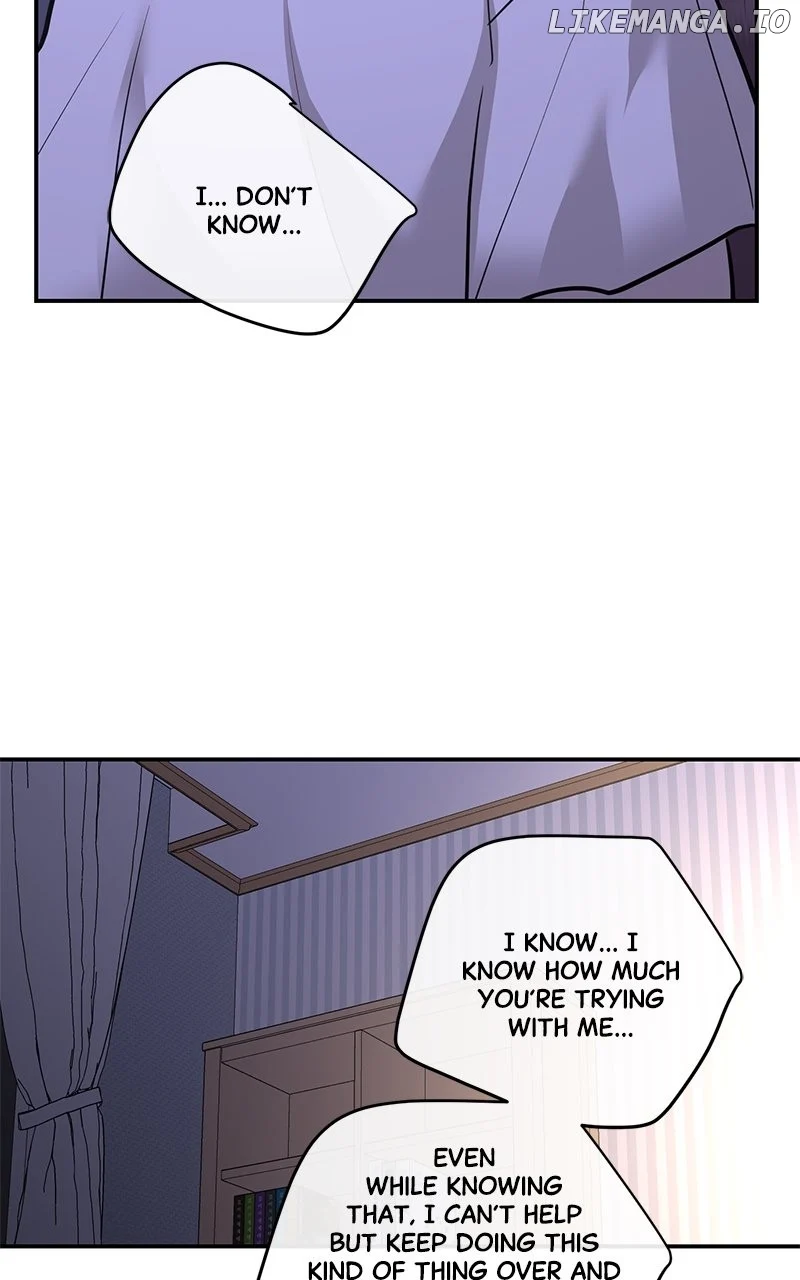 Extroversion of an Immortal chapter 82 page 89