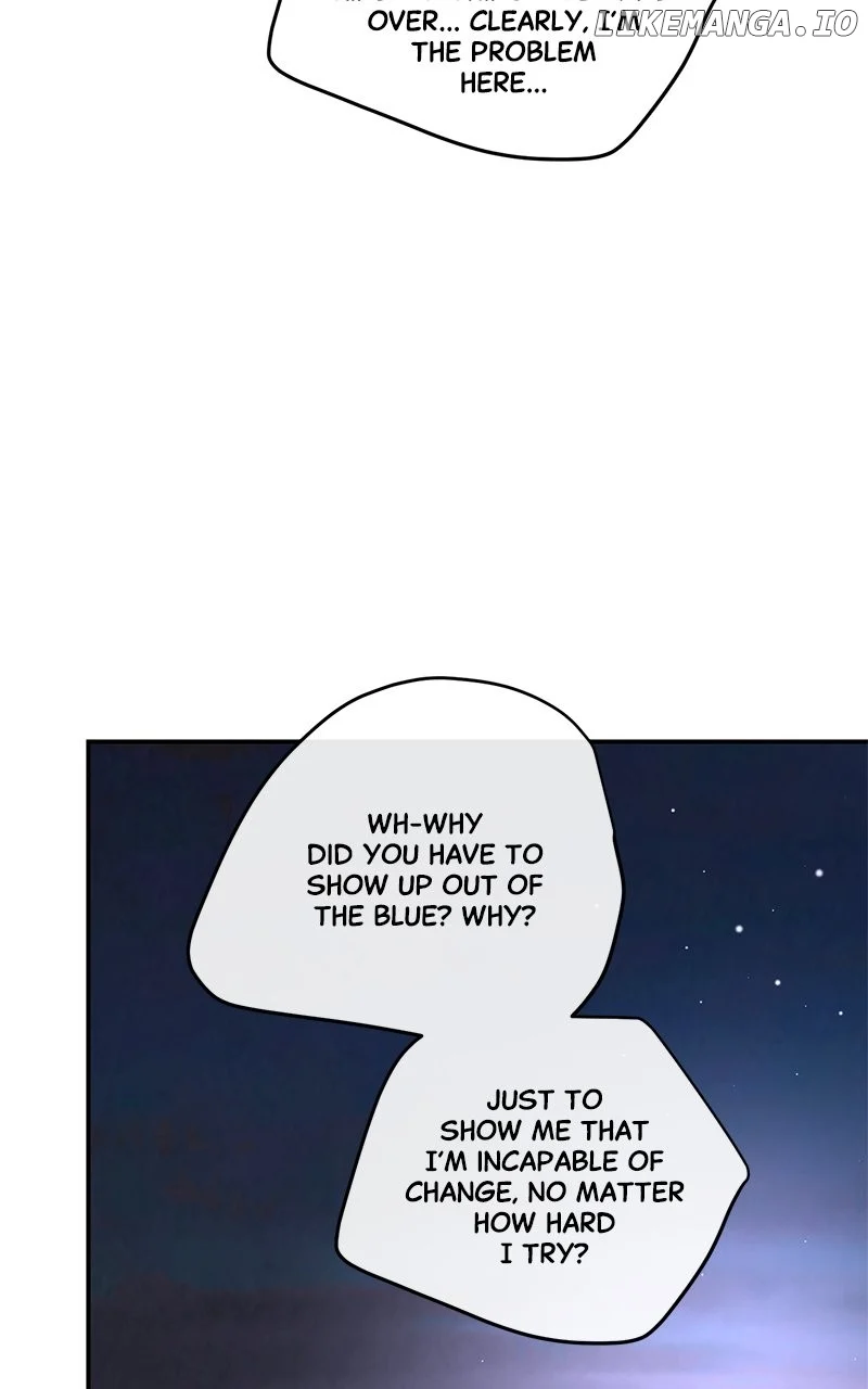 Extroversion of an Immortal chapter 82 page 90