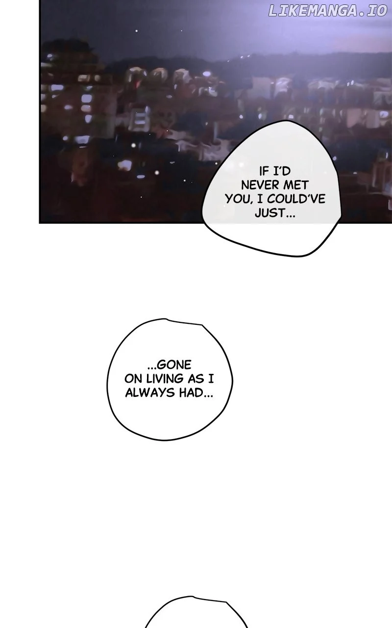 Extroversion of an Immortal chapter 82 page 91