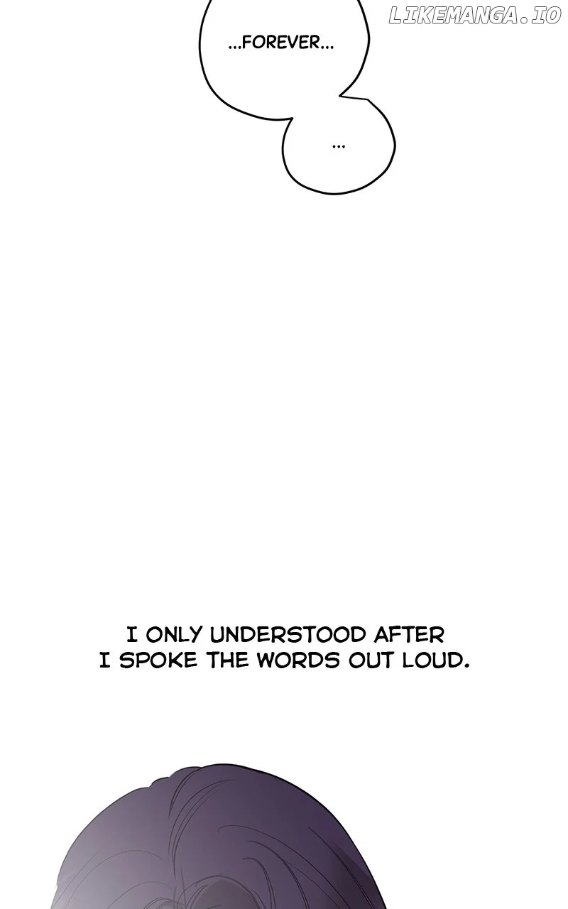 Extroversion of an Immortal chapter 82 page 92