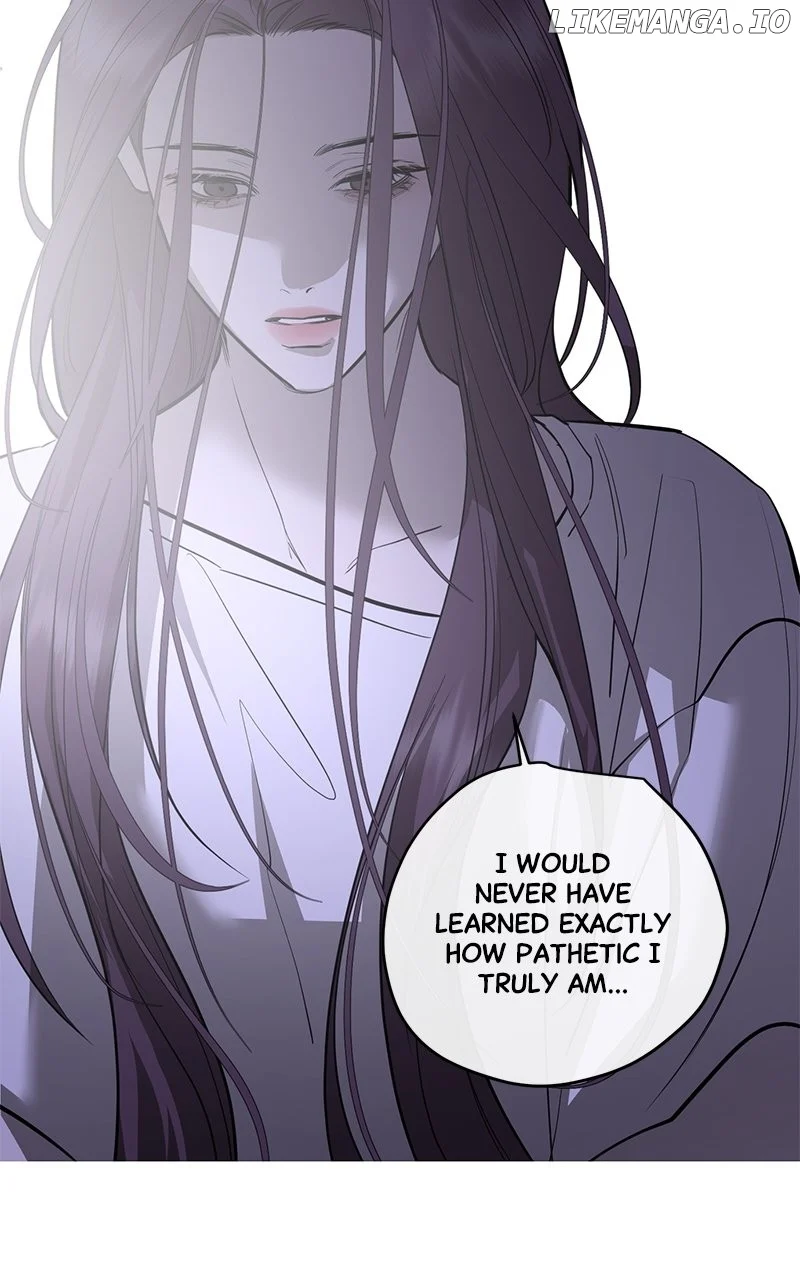 Extroversion of an Immortal chapter 82 page 93