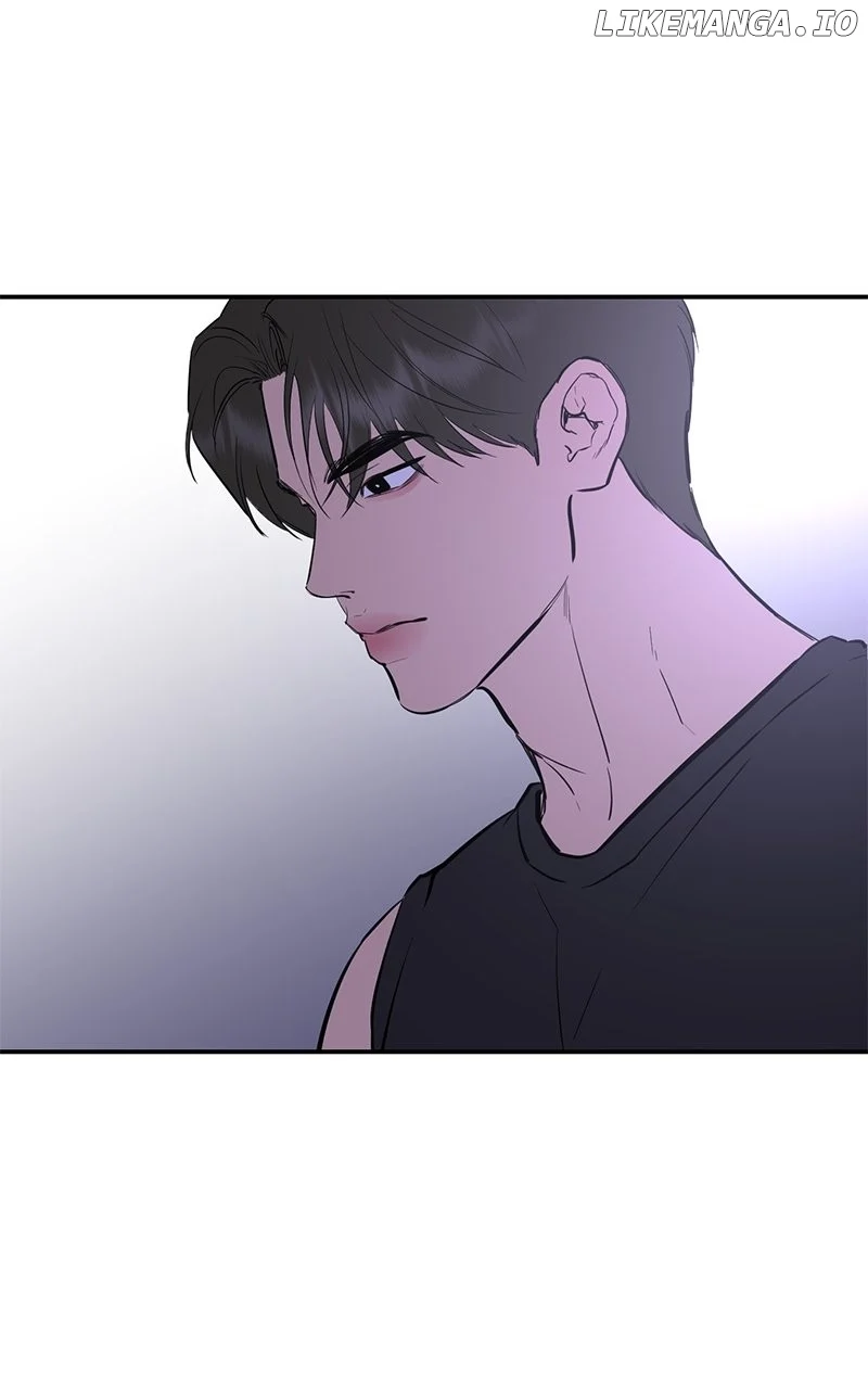 Extroversion of an Immortal chapter 82 page 94