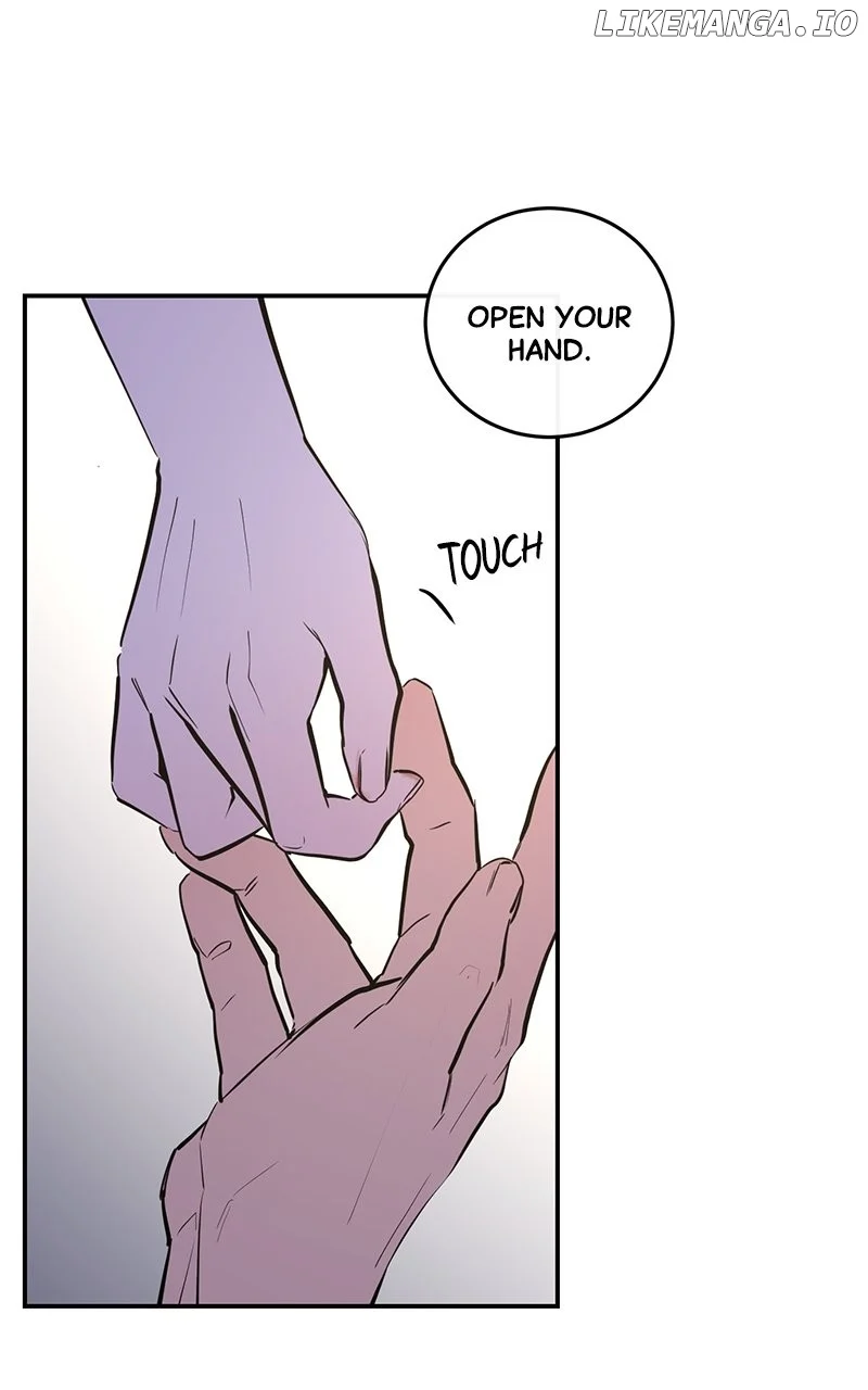 Extroversion of an Immortal chapter 82 page 95