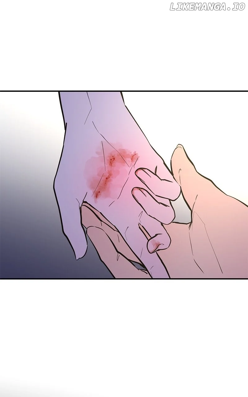 Extroversion of an Immortal chapter 82 page 96