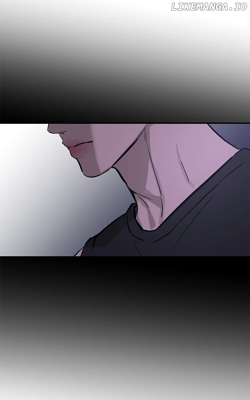 Extroversion of an Immortal chapter 82 page 97