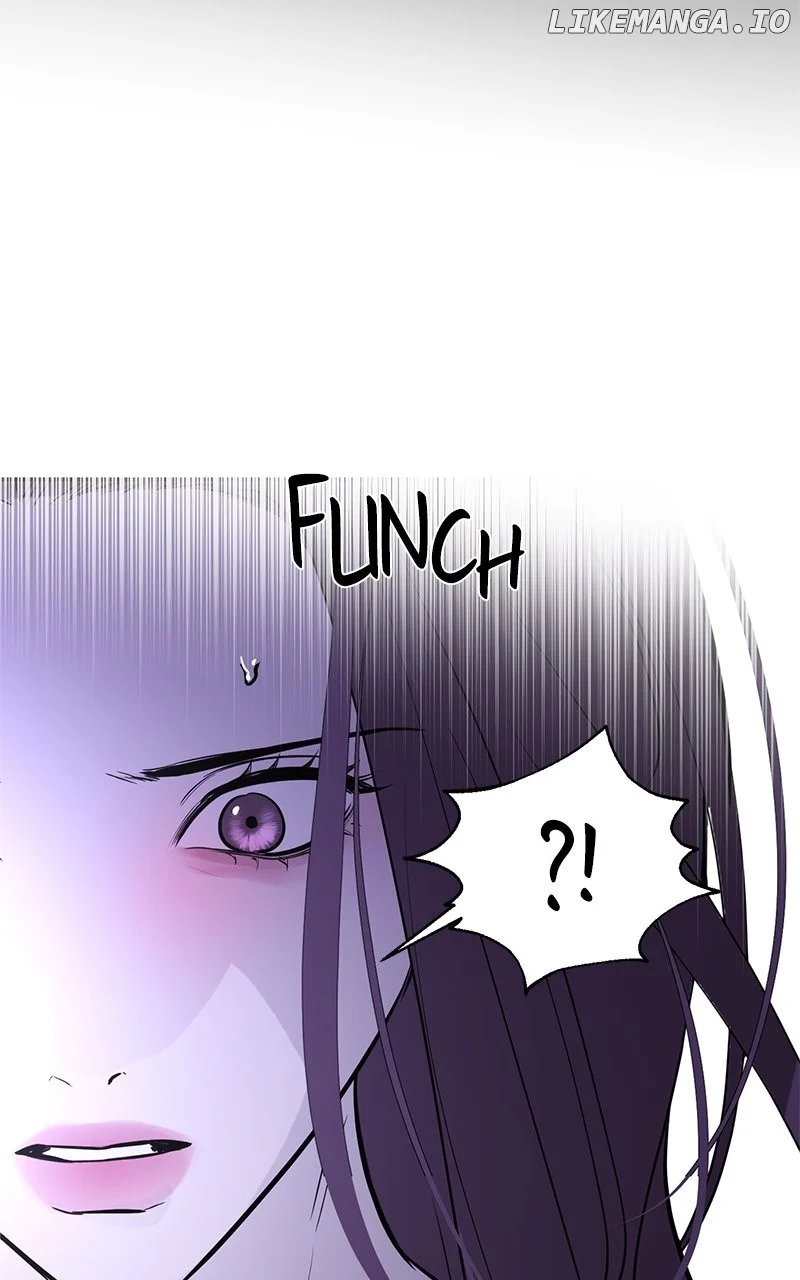 Extroversion of an Immortal chapter 82 page 98
