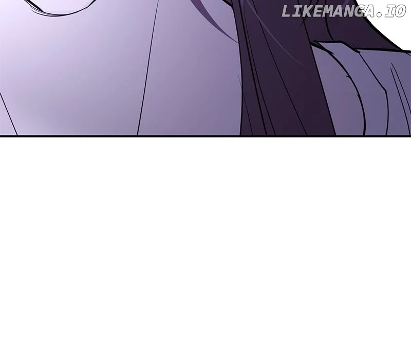 Extroversion of an Immortal chapter 82 page 99