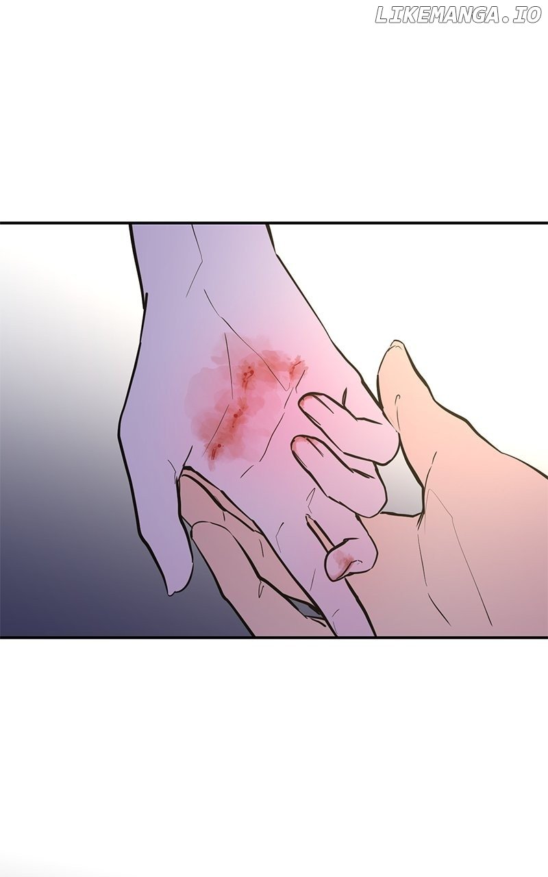 Extroversion of an Immortal chapter 83 page 2