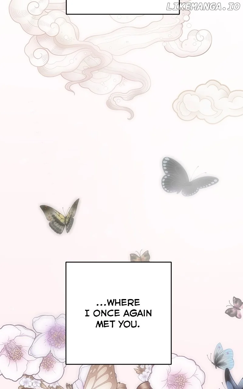 Extroversion of an Immortal chapter 84 page 10