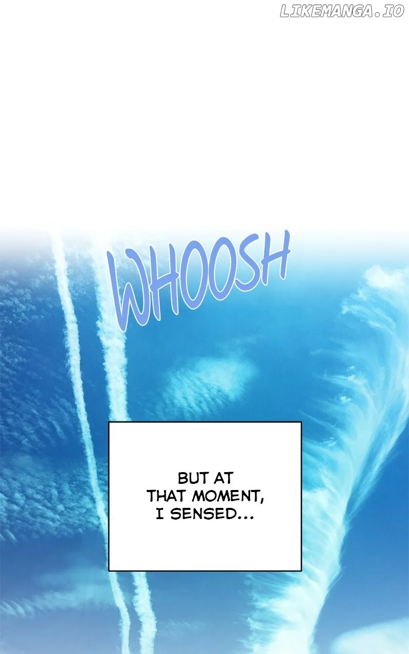 Extroversion of an Immortal chapter 84 page 100