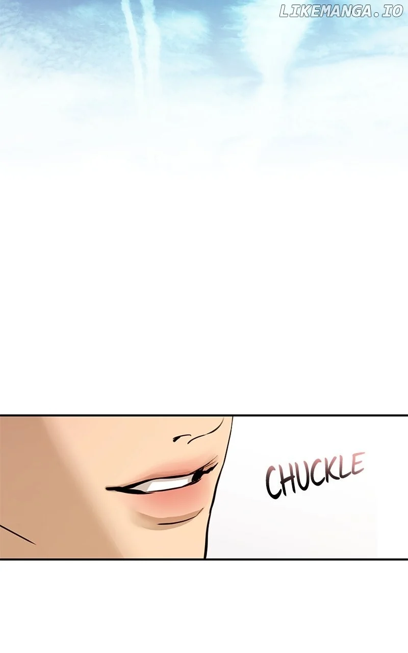 Extroversion of an Immortal chapter 84 page 101