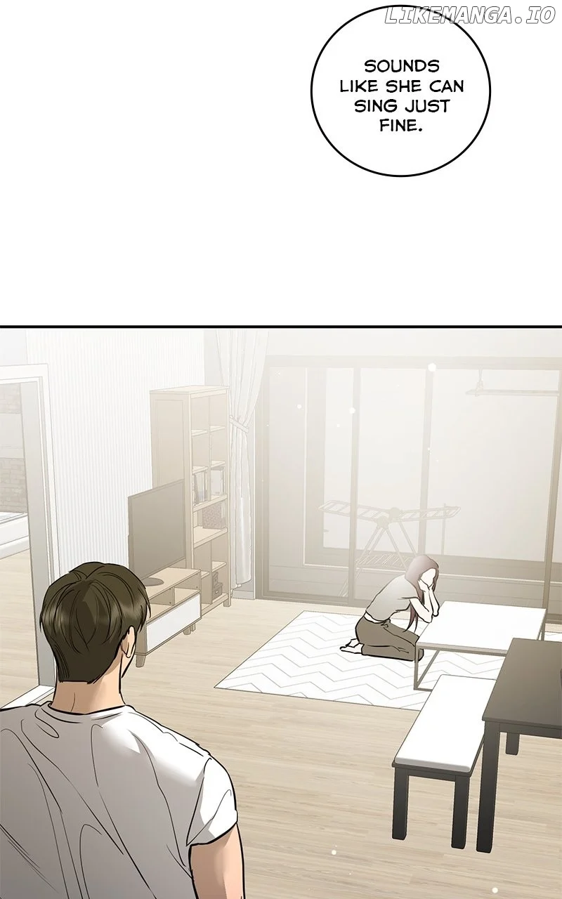 Extroversion of an Immortal chapter 84 page 103