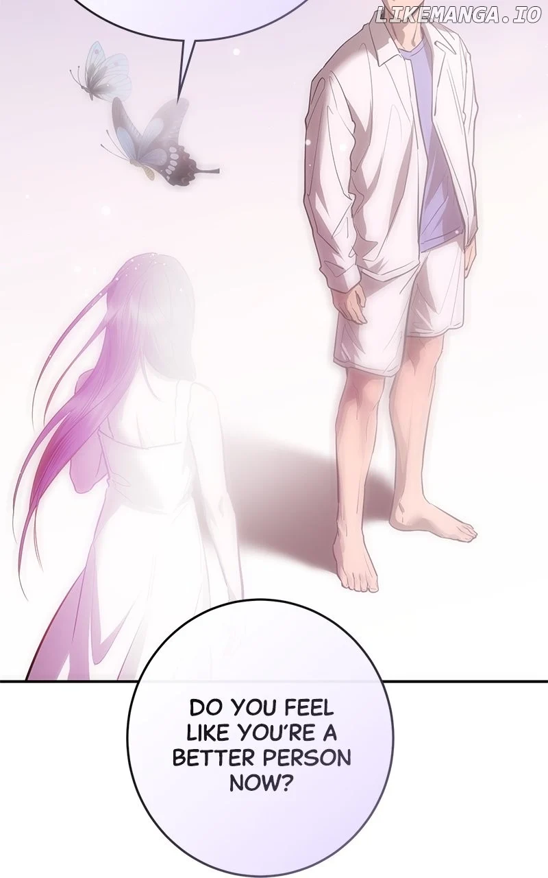 Extroversion of an Immortal chapter 84 page 13