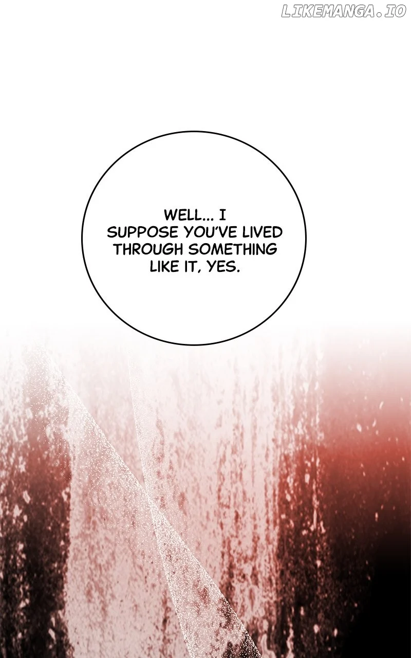 Extroversion of an Immortal chapter 84 page 14