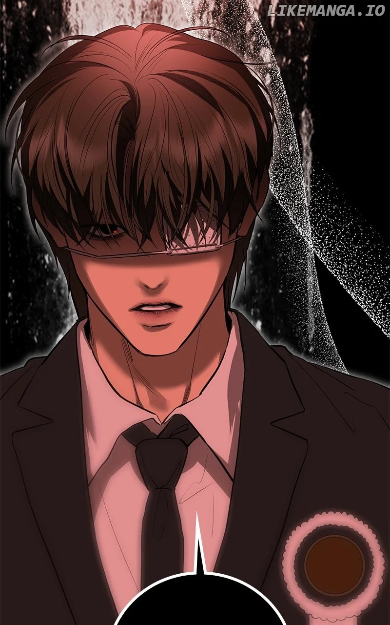 Extroversion of an Immortal chapter 84 page 15