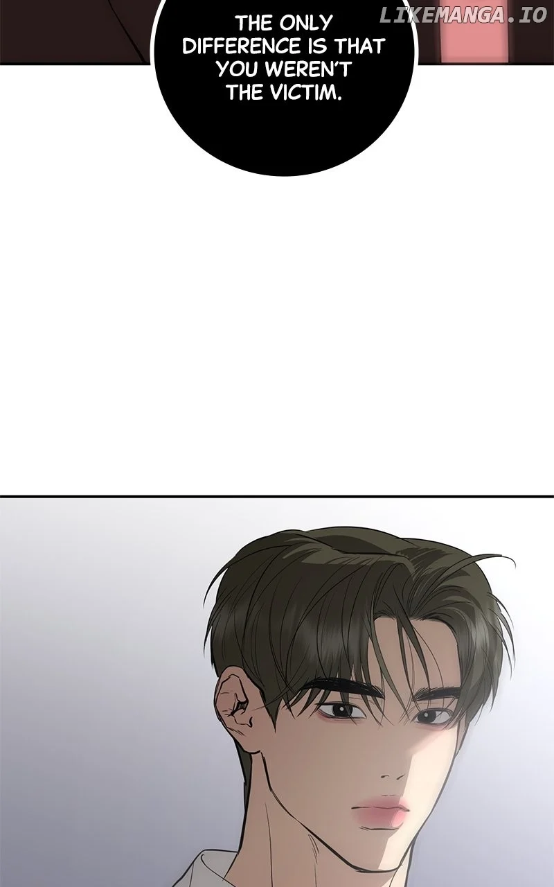 Extroversion of an Immortal chapter 84 page 16