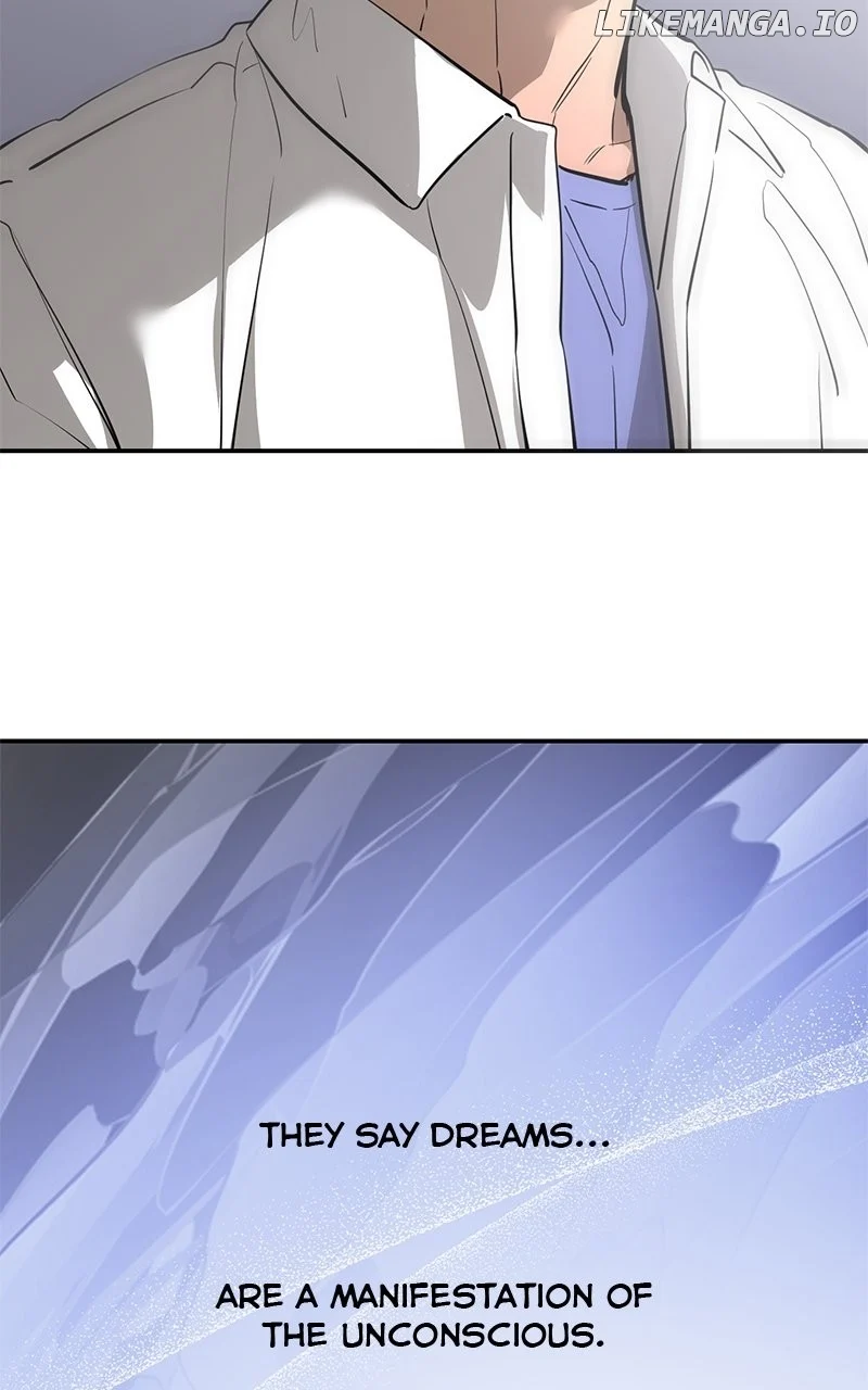 Extroversion of an Immortal chapter 84 page 17