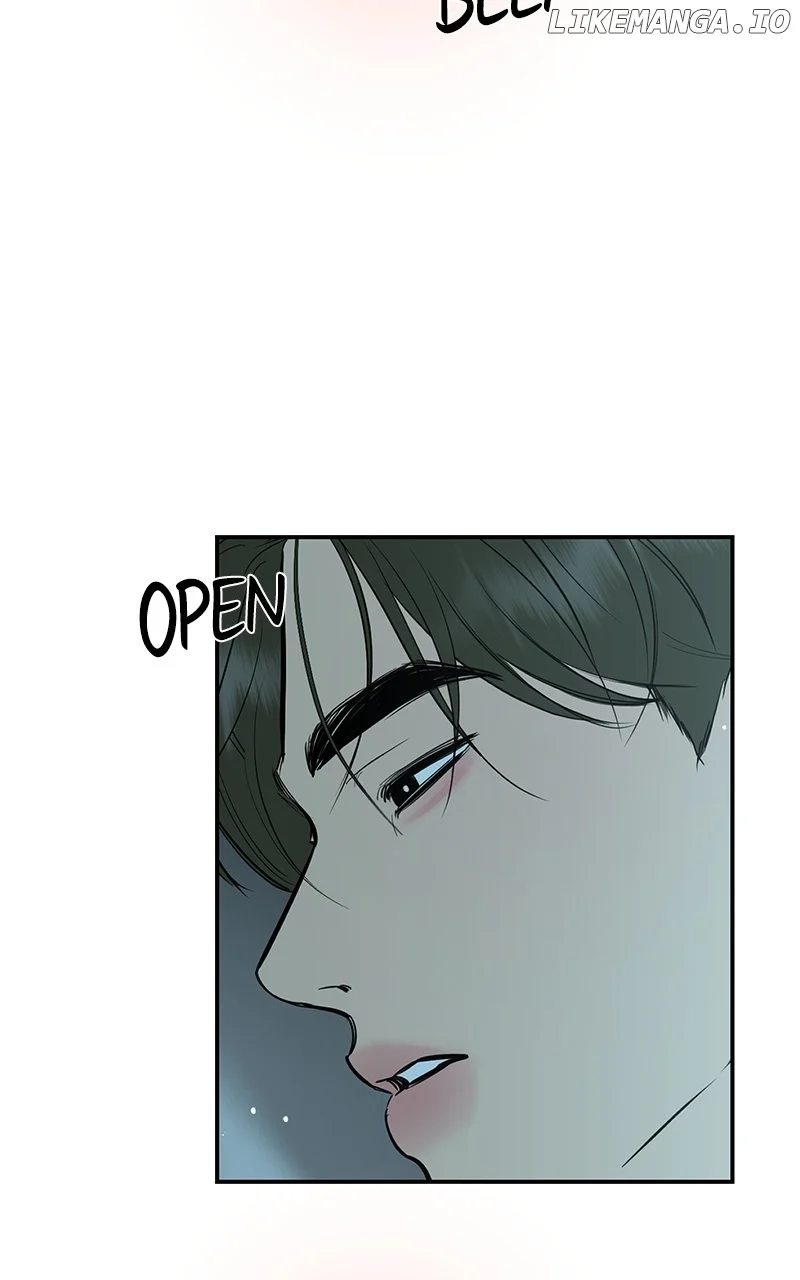 Extroversion of an Immortal chapter 84 page 22