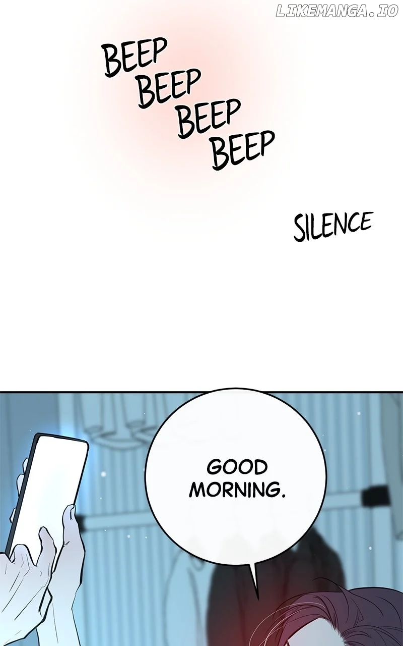 Extroversion of an Immortal chapter 84 page 23