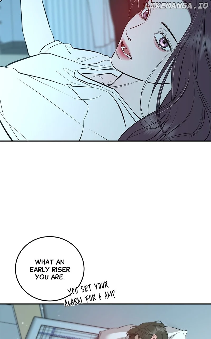 Extroversion of an Immortal chapter 84 page 24