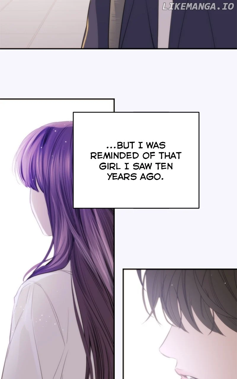 Extroversion of an Immortal chapter 84 page 28