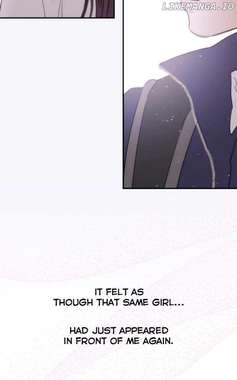 Extroversion of an Immortal chapter 84 page 29