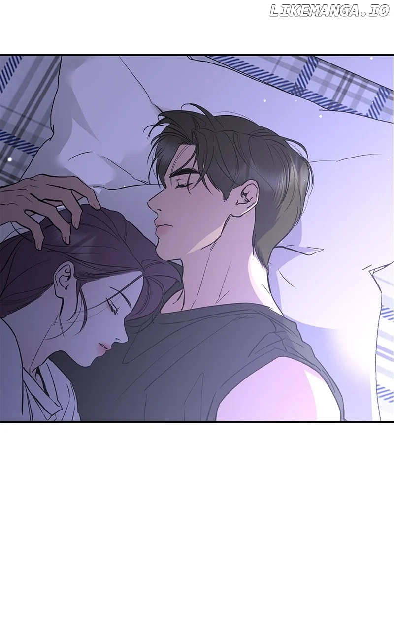Extroversion of an Immortal chapter 84 page 3