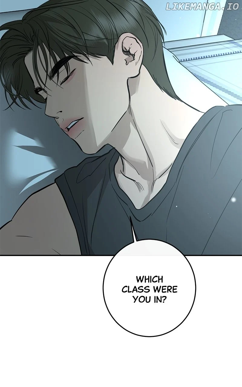 Extroversion of an Immortal chapter 84 page 31